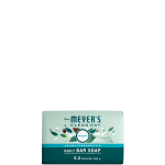 Birchwood Daily Bar Soap