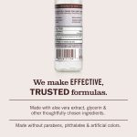 Lavender Hand Sanitizer - Image 6