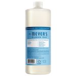 Rain Water Multi-Surface Concentrate - Image 2