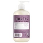 Elderberry Liquid Hand Soap - Image 2