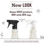 Bluebell Multi-Surface Everyday Cleaner - Image 3