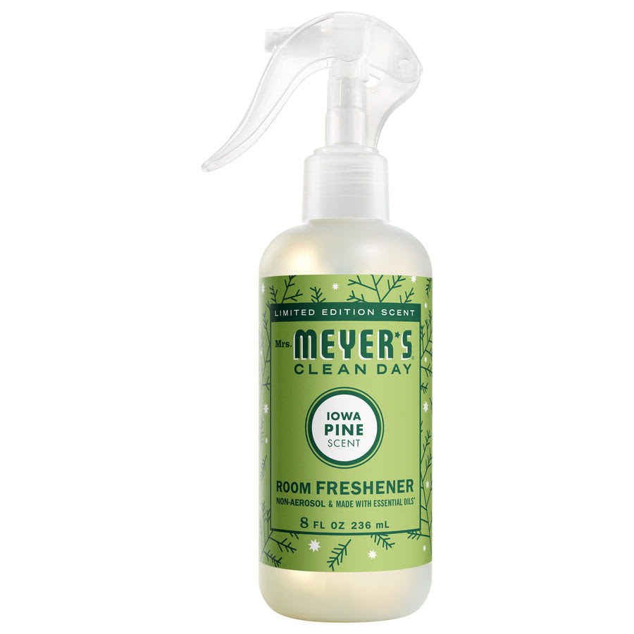 aafbb754-732f-5d59-b72b-79e8c7422a3e.jpg Iowa Pine Room Freshener - Image 1