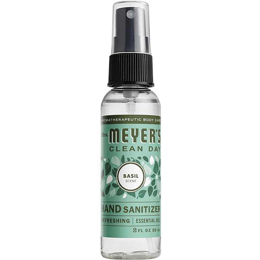 ab1f62c4-9272-5f4f-9fef-d3345513fa00.png Basil Hand Sanitizer - Image 1