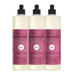 Mum Dish Soap 3-count Bundle
