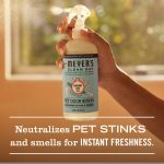 Pet Cleaning Essentials Set - Image 7