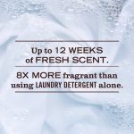 Lavender Scent Booster - Image 4