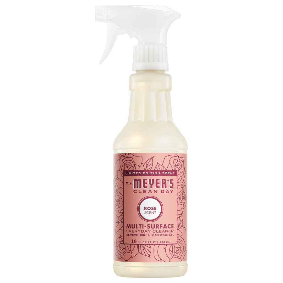 badca6b6-272b-50ee-9e68-fcd4d92cadd1.jpg Rose Multi-Surface Everyday Cleaner - Image 1