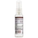 Lavender Hand Sanitizer - Image 2