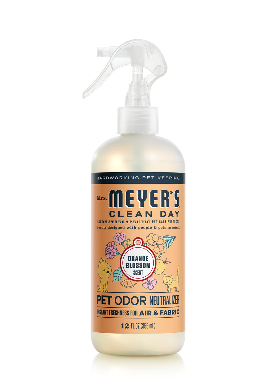 c47331ad-5c06-581d-bf2e-49c3b577c8c6.jpg Orange Blossom Pet Odor Neutralizer - Image 1
