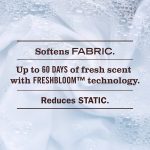 Compassion Flower Fabric Softener - Image 4