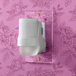 Peony Plug In Scented Oil Refill, 2-Pack - Image 12