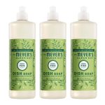 Iowa Pine Dish Soap 3-count Bundle