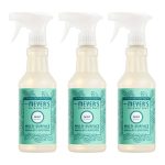 Mint Multi-Surface Everyday Cleaner 3-count Bundle