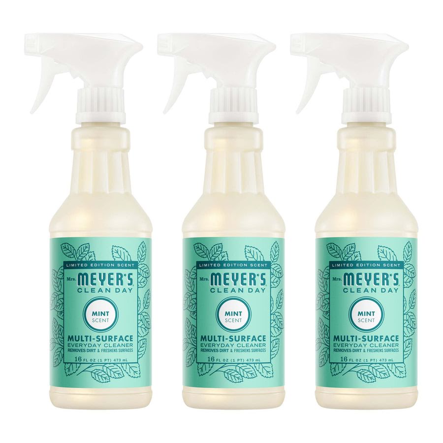 cdc00c94-4d4a-53cf-a026-ade5e2ee1e19.jpg Mint Multi-Surface Everyday Cleaner 3-count Bundle - Image 1