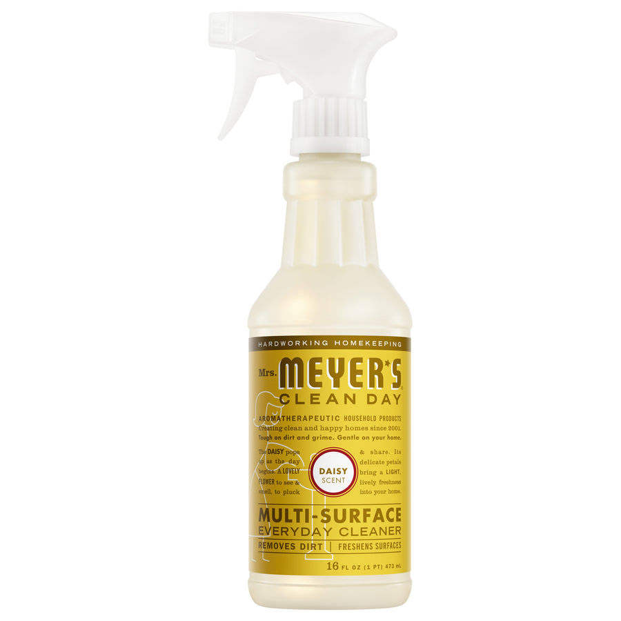 ceb84b41-470a-5221-9294-ddde2f7ea49e.jpg Daisy Multi-Surface Everyday Cleaner - Image 1