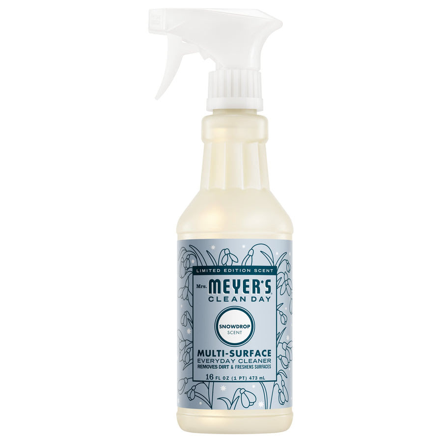 d57d0a20-09e2-5b57-993b-ec5815e554df.jpg Snowdrop Multi-Surface Everyday Cleaner - Image 1