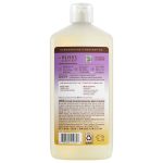 Compassion Flower Ultra Concentrated Laundry Detergent - Image 2