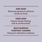Apple Cider Kitchen Basics Set - Image 6