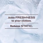 Birchwood Dryer Sheets - Image 4