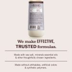 Lavender Scent Booster - Image 5