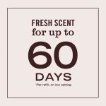 Fresh Cut Grass Plug In Scented Oil Refill, 2-Pack - Image 7