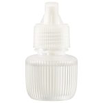 Iowa Pine Plug In Scented Oil Refill, 2-Pack - Image 4