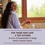 Acorn Spice Kitchen Basics Set - Image 5