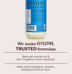 Blueberry Room Freshener - Image 6