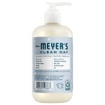 Snowdrop Liquid Hand Soap 3-count Bundle - Image 2