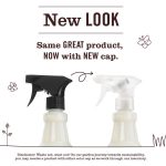 Spring Seasonal Multi-Surface Everyday Cleaner Collection - Image 2