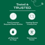 Sweet Chamomile Dog Deodorizing Spritz - Image 8