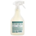 Birchwood Fabric Freshener - Image 2
