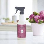 Mum Multi-Surface Everyday Cleaner - Image 6