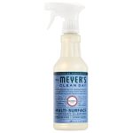 Bluebell Multi-Surface Everyday Cleaner