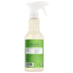 Fresh Cut Grass Multi-Surface Everyday Cleaner 3-count Bundle - Image 2