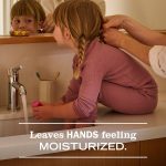 Daisy Liquid Hand Soap 3-count Bundle - Image 5