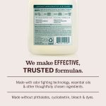 Birchwood Fabric Freshener - Image 5