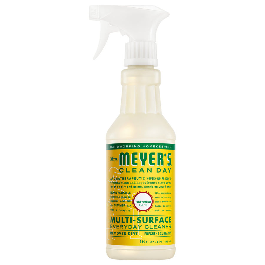 fea69788-3bb9-582c-b2ce-4e5a6bc58035.jpg Honeysuckle Multi-Surface Everyday Cleaner - Image 1
